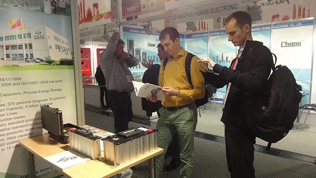 yp街机·电子游戏(中国)最新官网