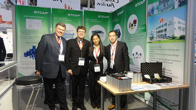 yp街机·电子游戏(中国)最新官网