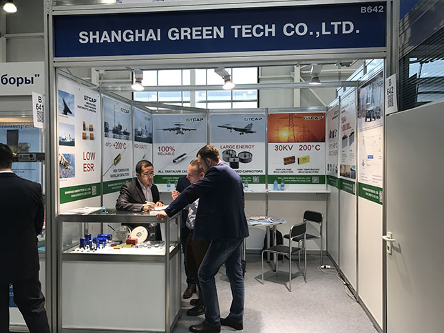 yp街机·电子游戏(中国)最新官网