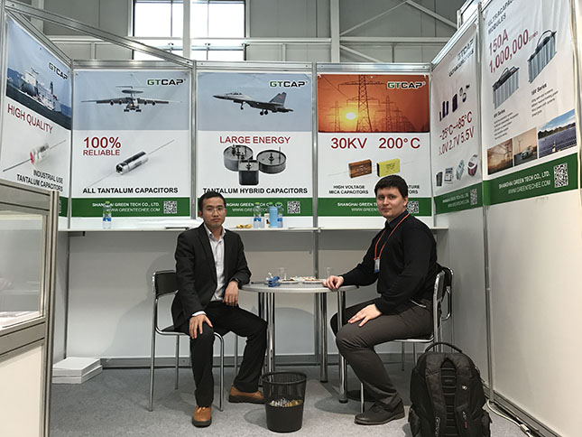 yp街机·电子游戏(中国)最新官网