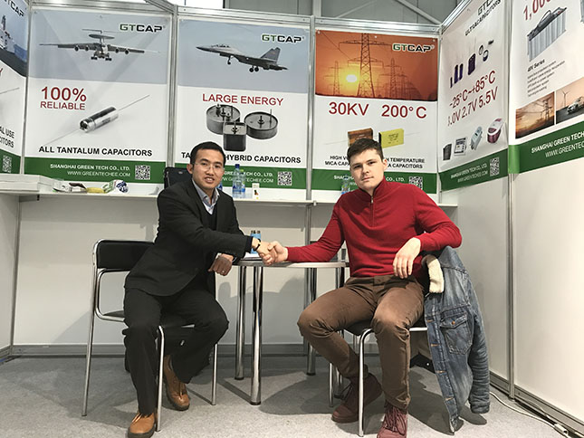 yp街机·电子游戏(中国)最新官网