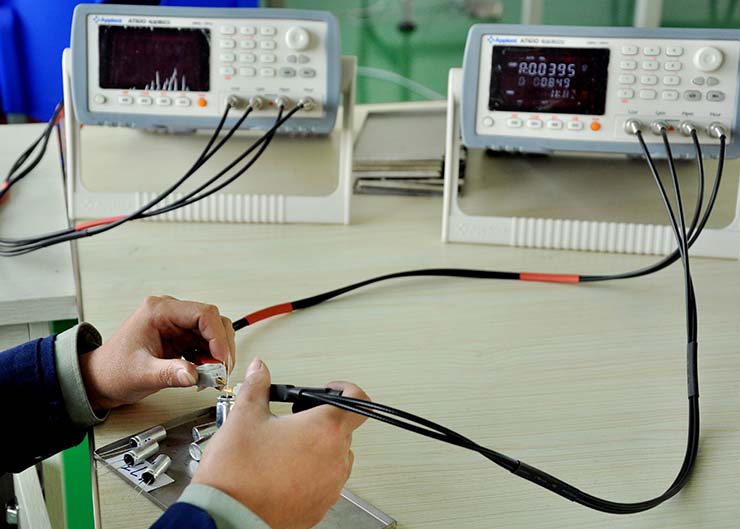 yp街机·电子游戏(中国)最新官网