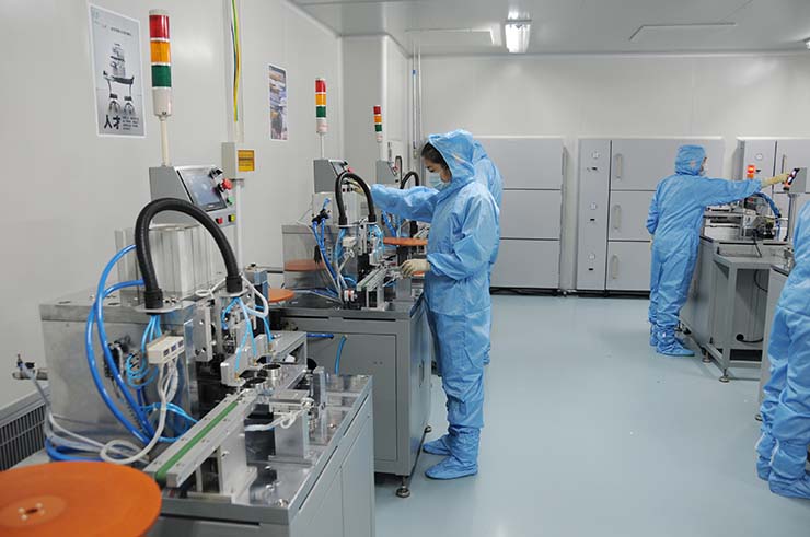 yp街机·电子游戏(中国)最新官网