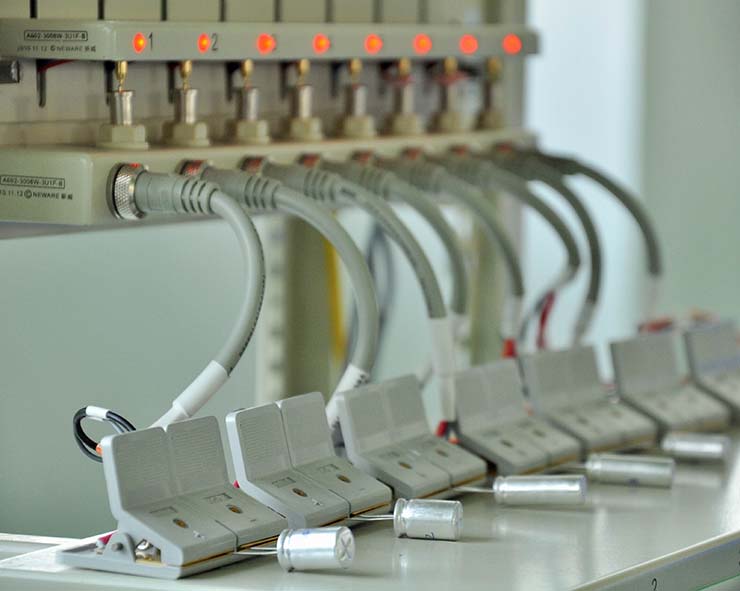 yp街机·电子游戏(中国)最新官网