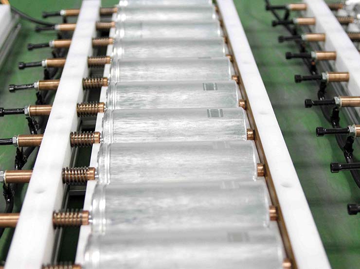 yp街机·电子游戏(中国)最新官网