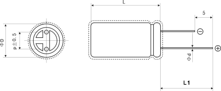 yp街机·电子游戏(中国)最新官网