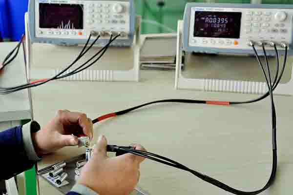 yp街机·电子游戏(中国)最新官网