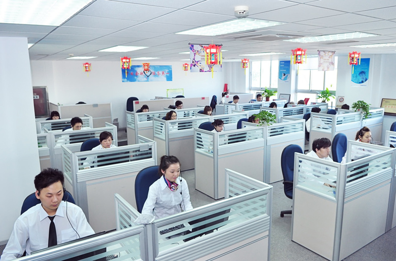 yp街机·电子游戏(中国)最新官网