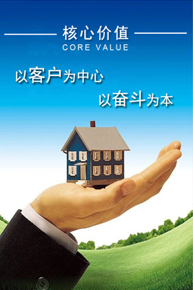 yp街机·电子游戏(中国)最新官网