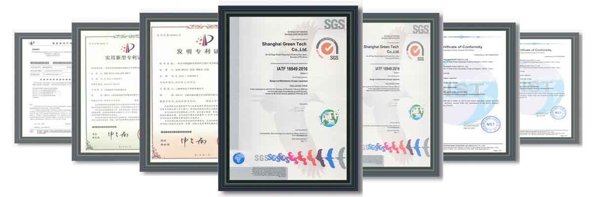 yp街机·电子游戏(中国)最新官网