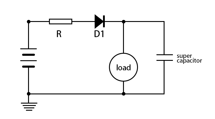 yp街机·电子游戏(中国)最新官网