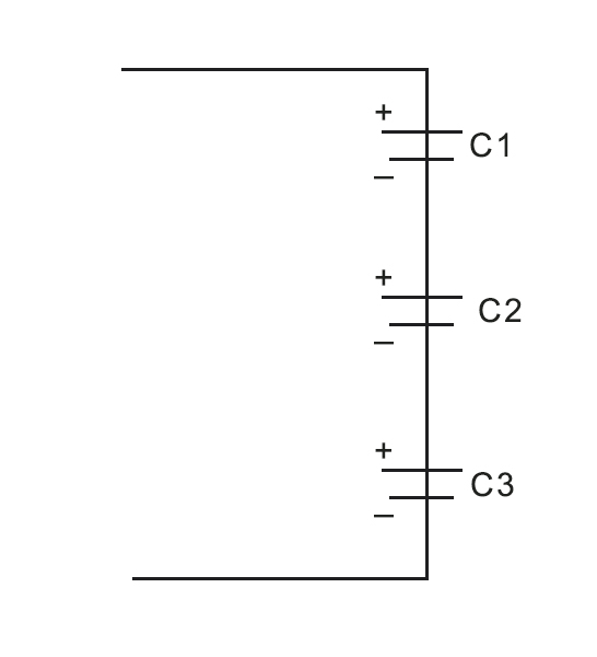 yp街机·电子游戏(中国)最新官网
