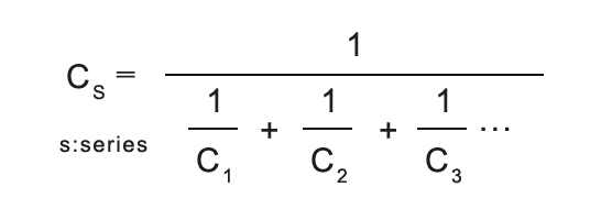 yp街机·电子游戏(中国)最新官网