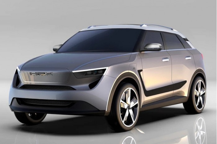 yp街机·电子游戏(中国)最新官网