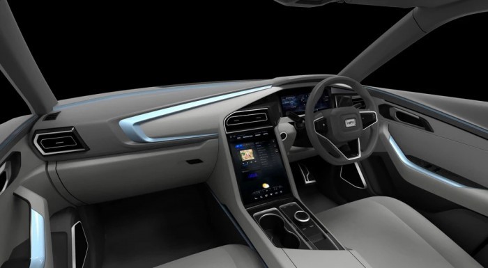 yp街机·电子游戏(中国)最新官网