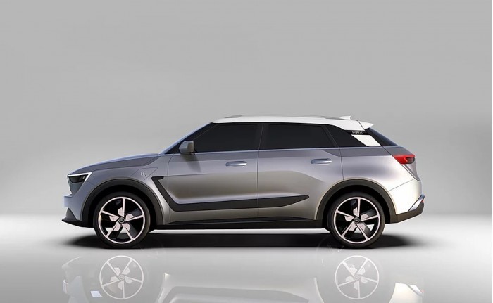 yp街机·电子游戏(中国)最新官网