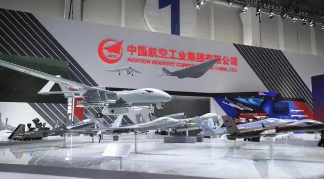 yp街机·电子游戏(中国)最新官网