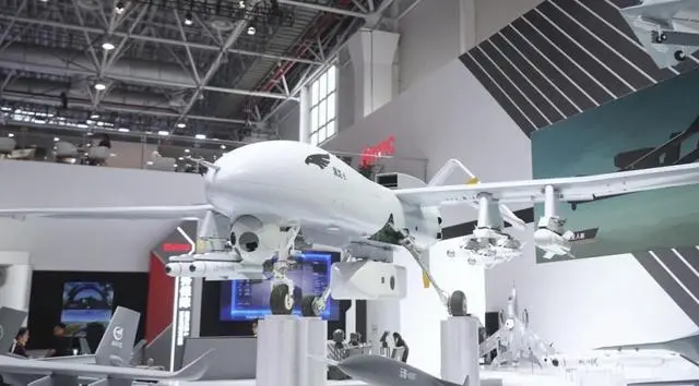 yp街机·电子游戏(中国)最新官网