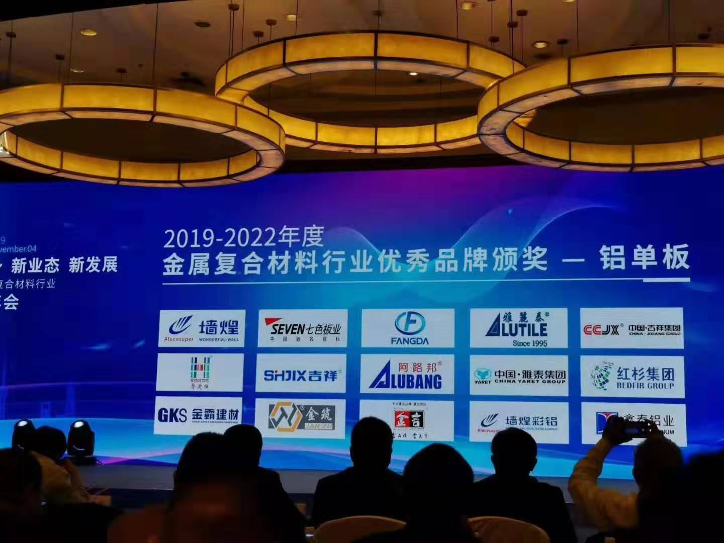 pg电子游戏试玩(中国)官方网站