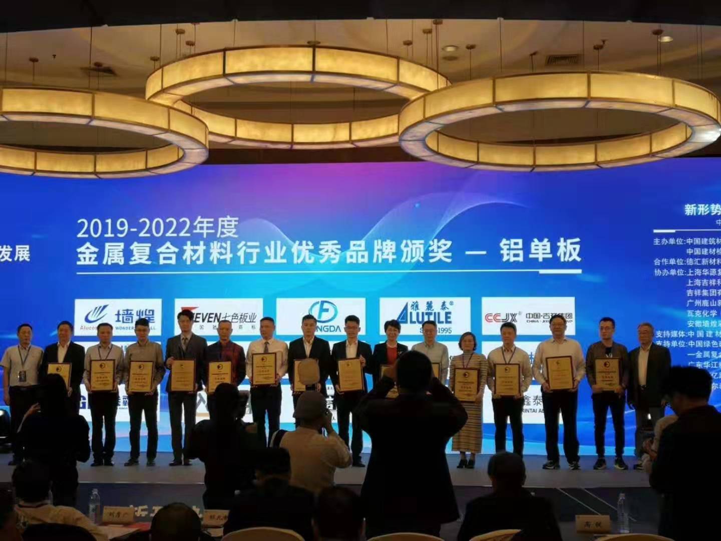 pg电子游戏试玩(中国)官方网站