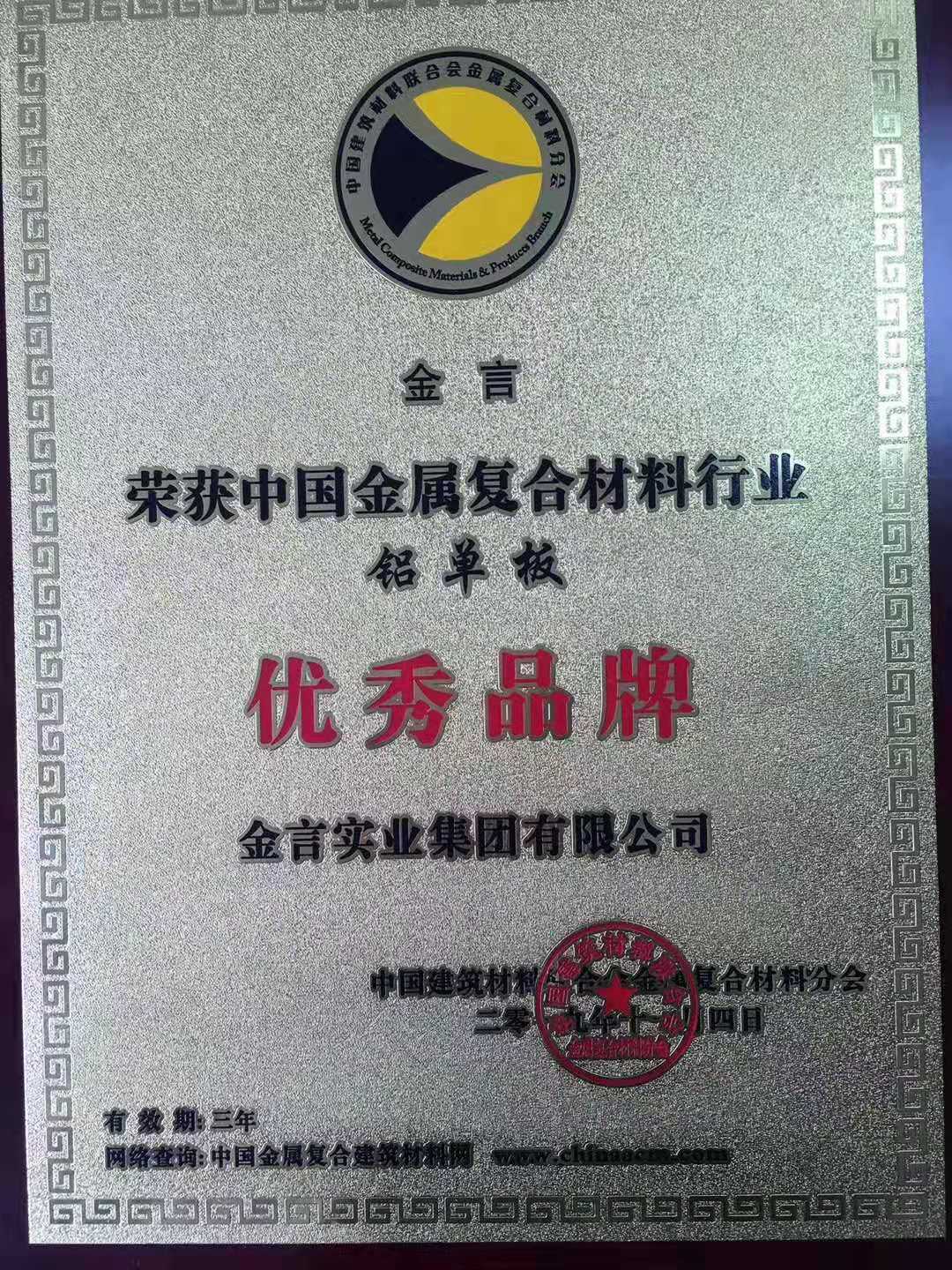 pg电子游戏试玩(中国)官方网站
