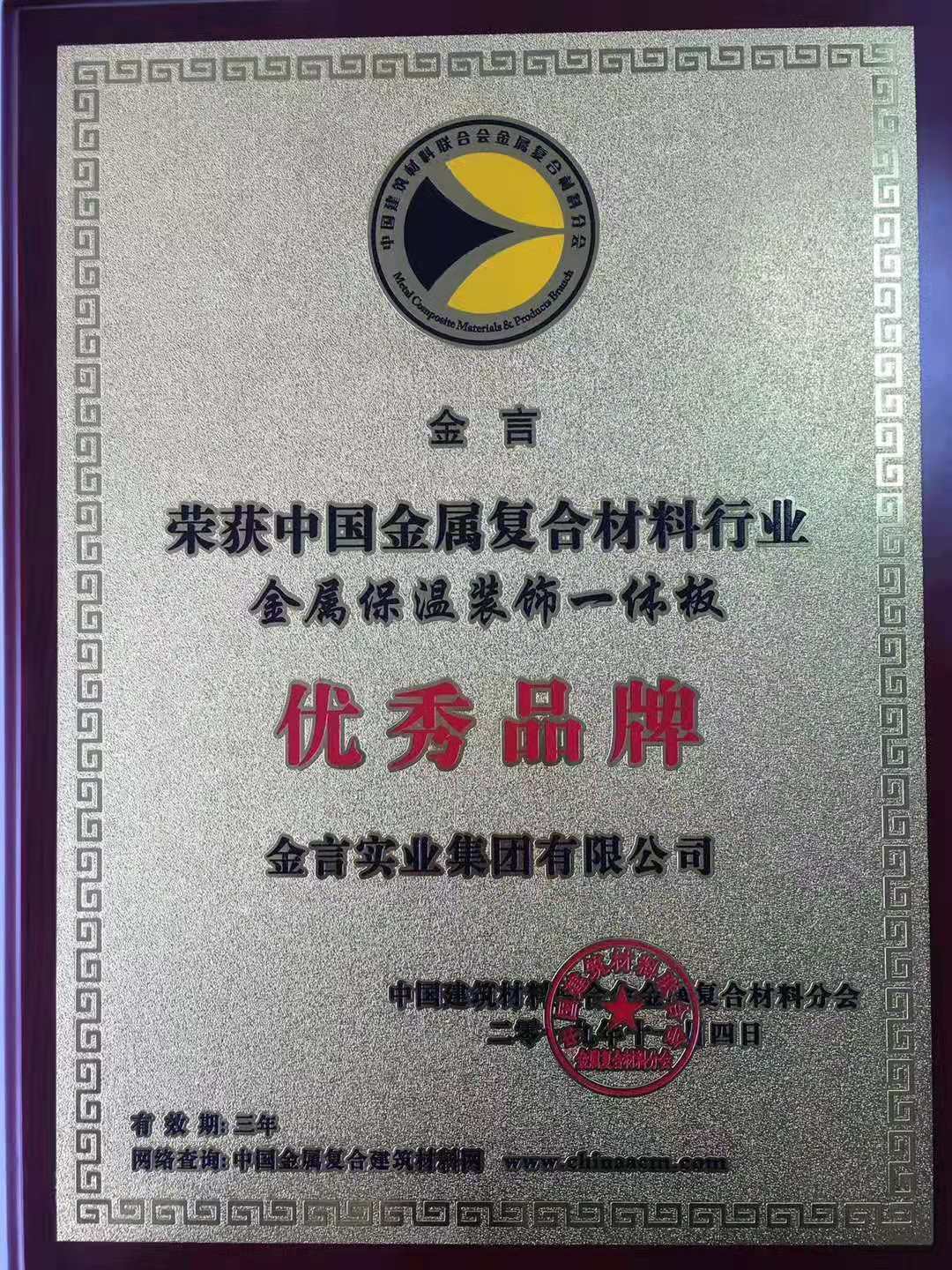pg电子游戏试玩(中国)官方网站
