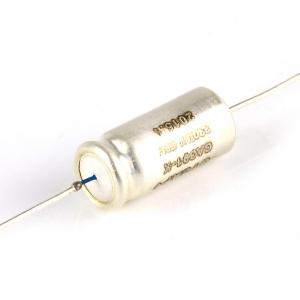 液体钽电容器厂家，，，，，GTCAP