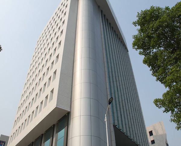 pg电子游戏试玩(中国)官方网站