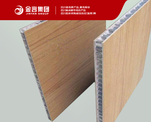 pg电子游戏试玩(中国)官方网站
