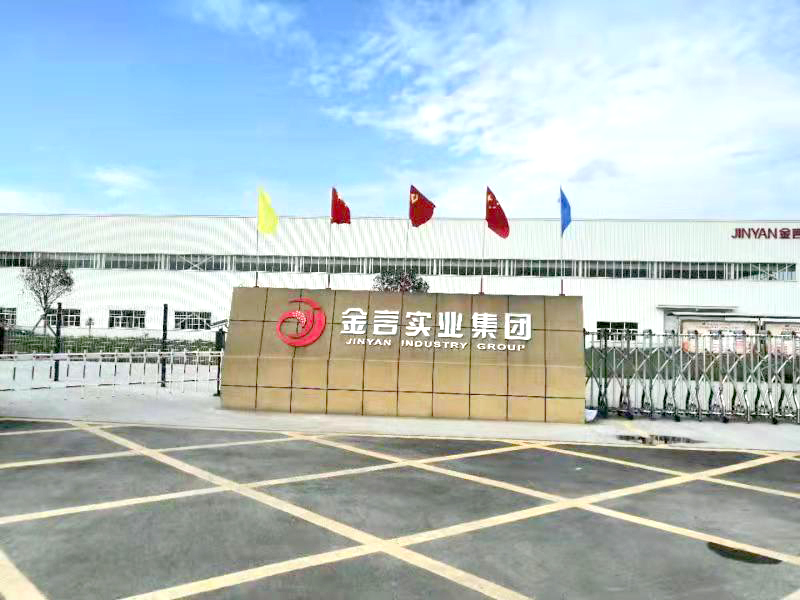 pg电子游戏试玩(中国)官方网站