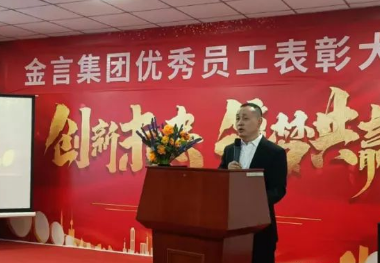pg电子游戏试玩(中国)官方网站