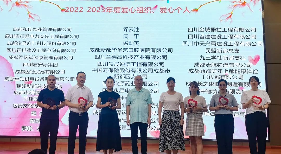 pg电子游戏试玩(中国)官方网站