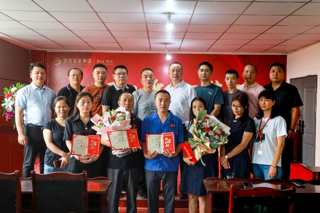 pg电子游戏试玩(中国)官方网站