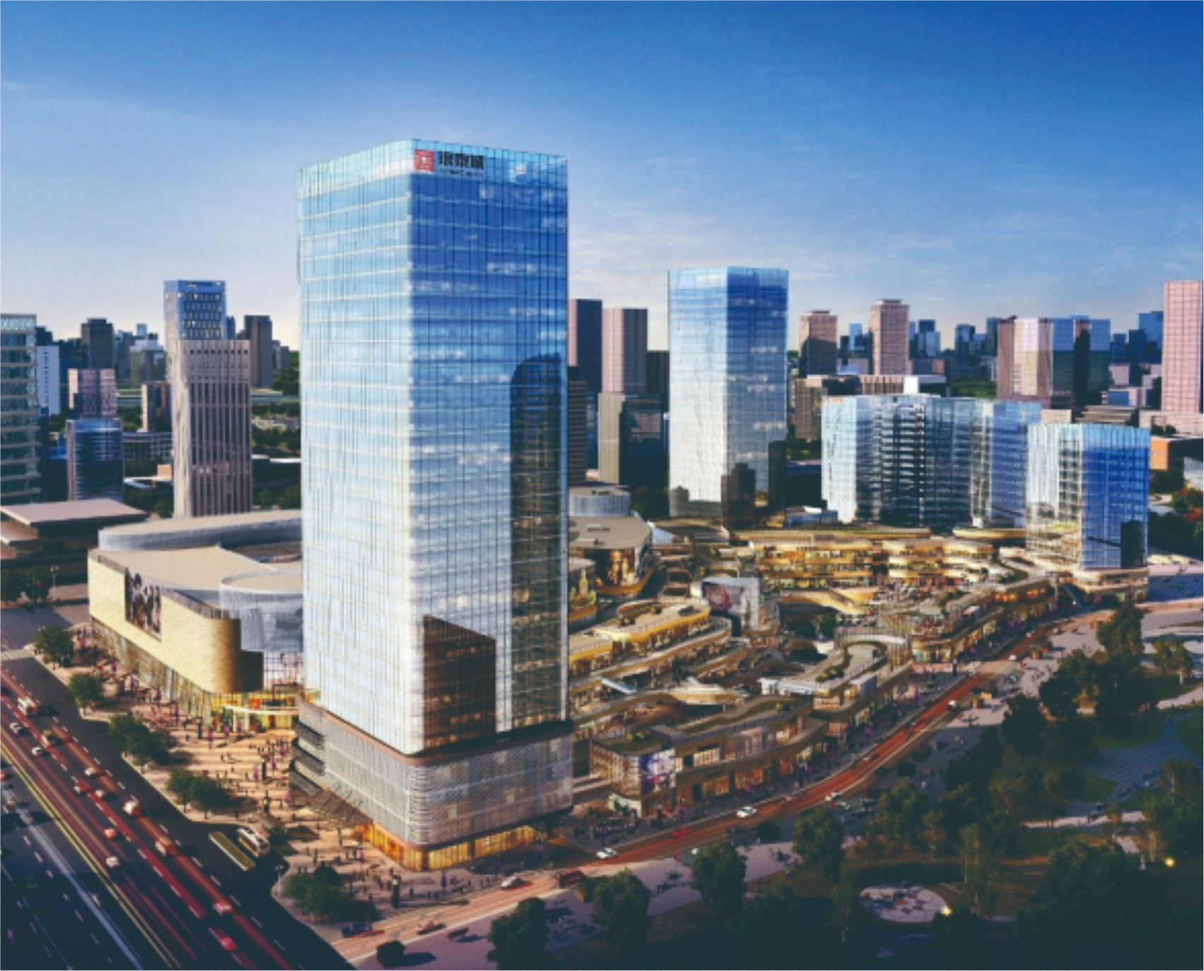 pg电子游戏试玩(中国)官方网站