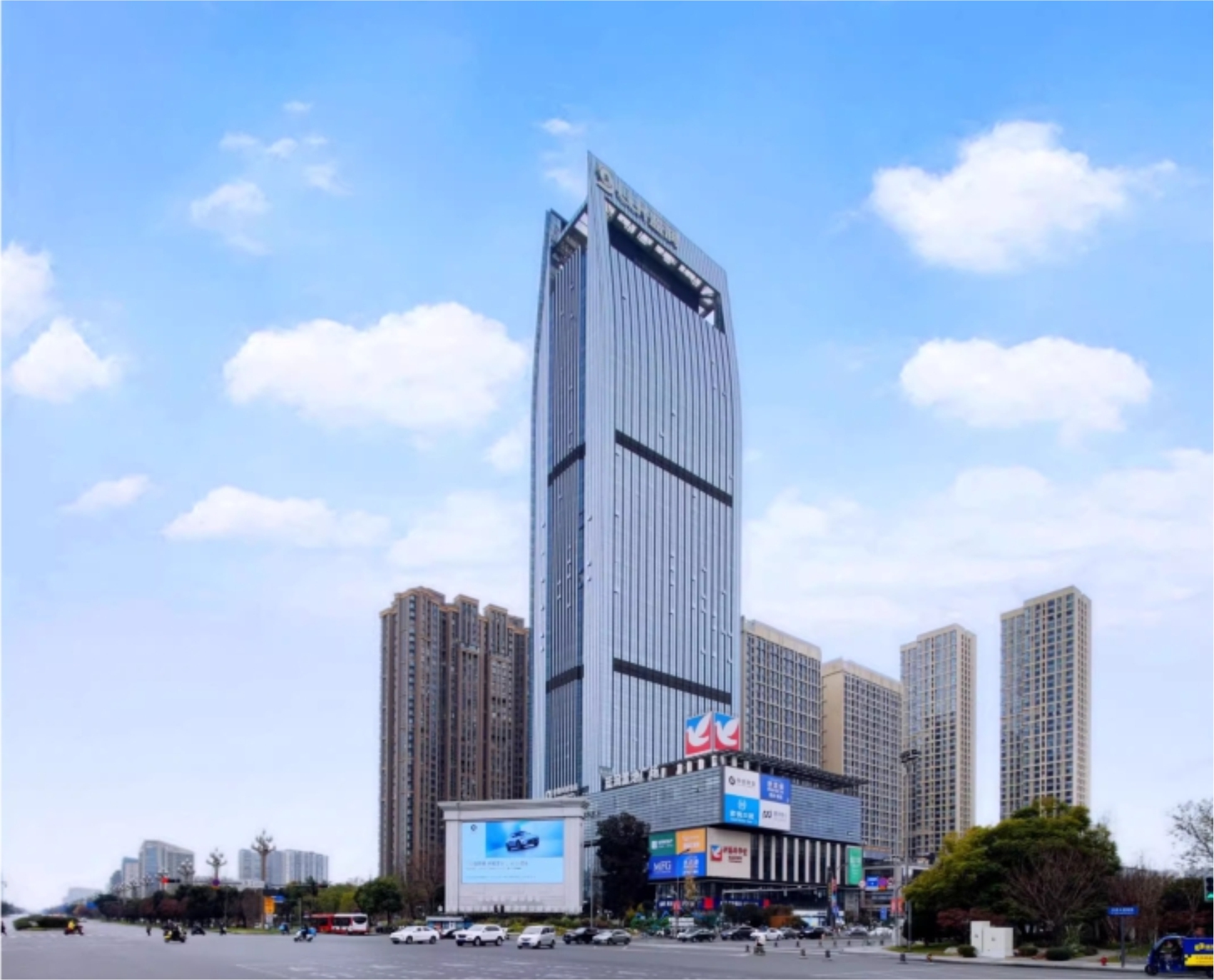 pg电子游戏试玩(中国)官方网站