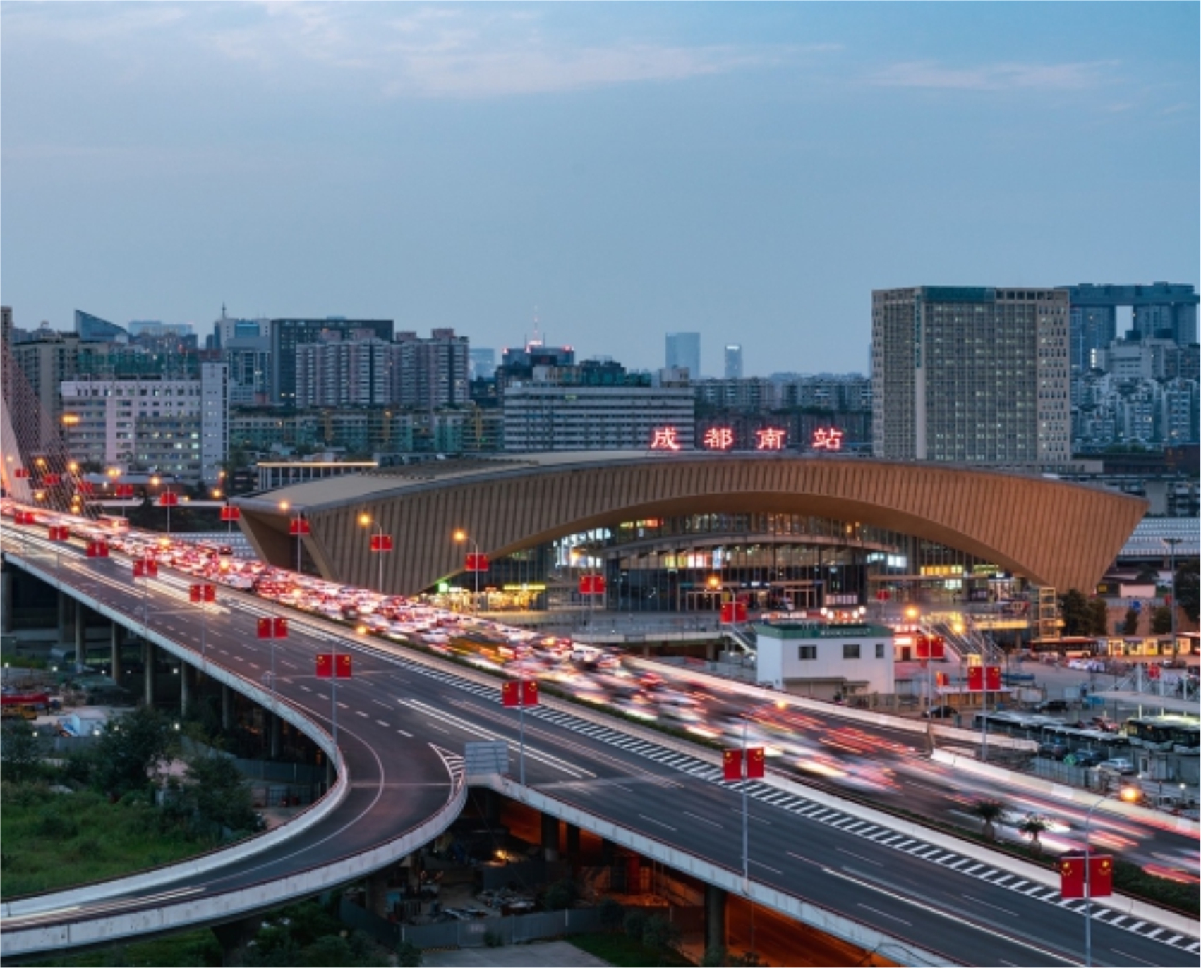 pg电子游戏试玩(中国)官方网站