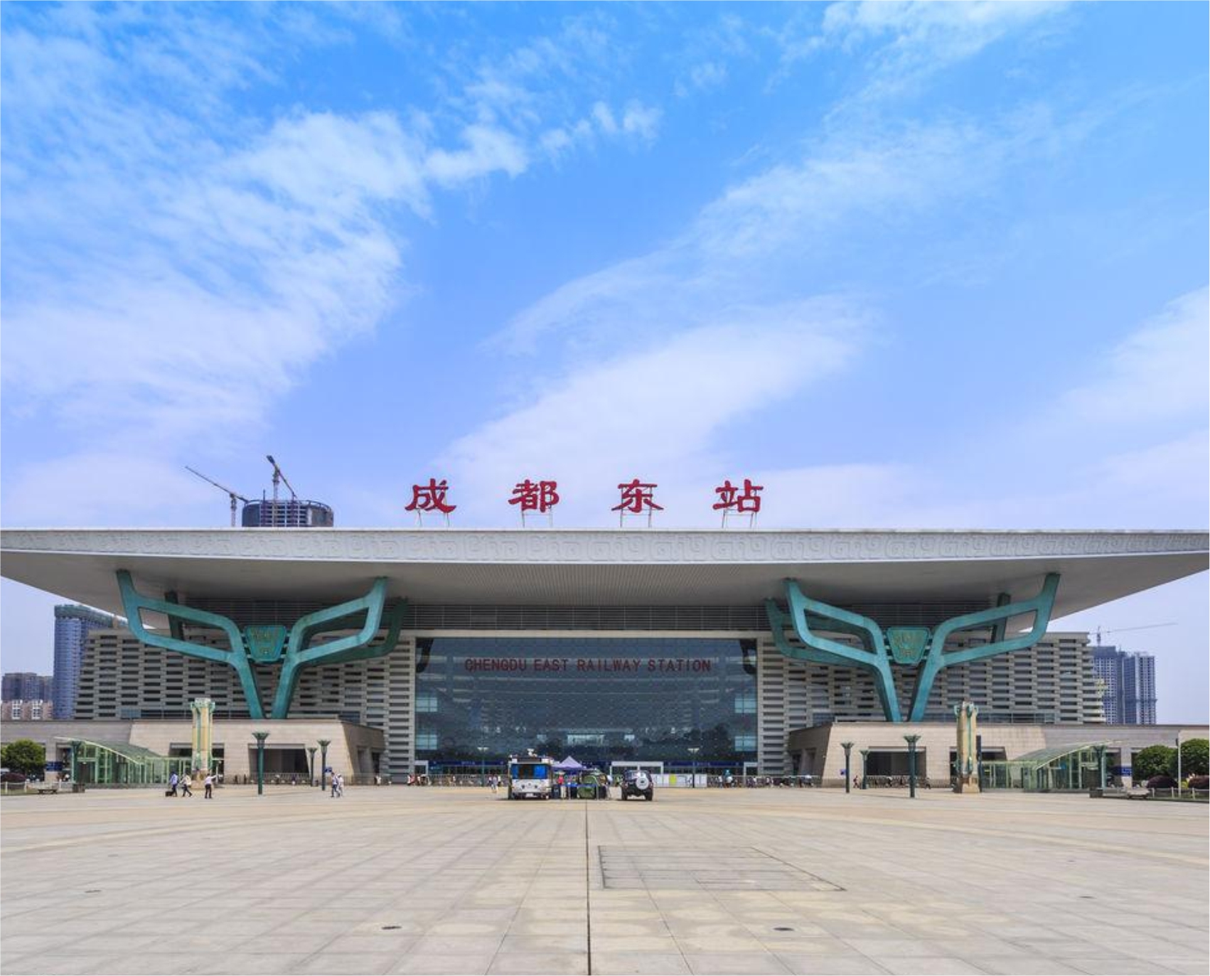pg电子游戏试玩(中国)官方网站