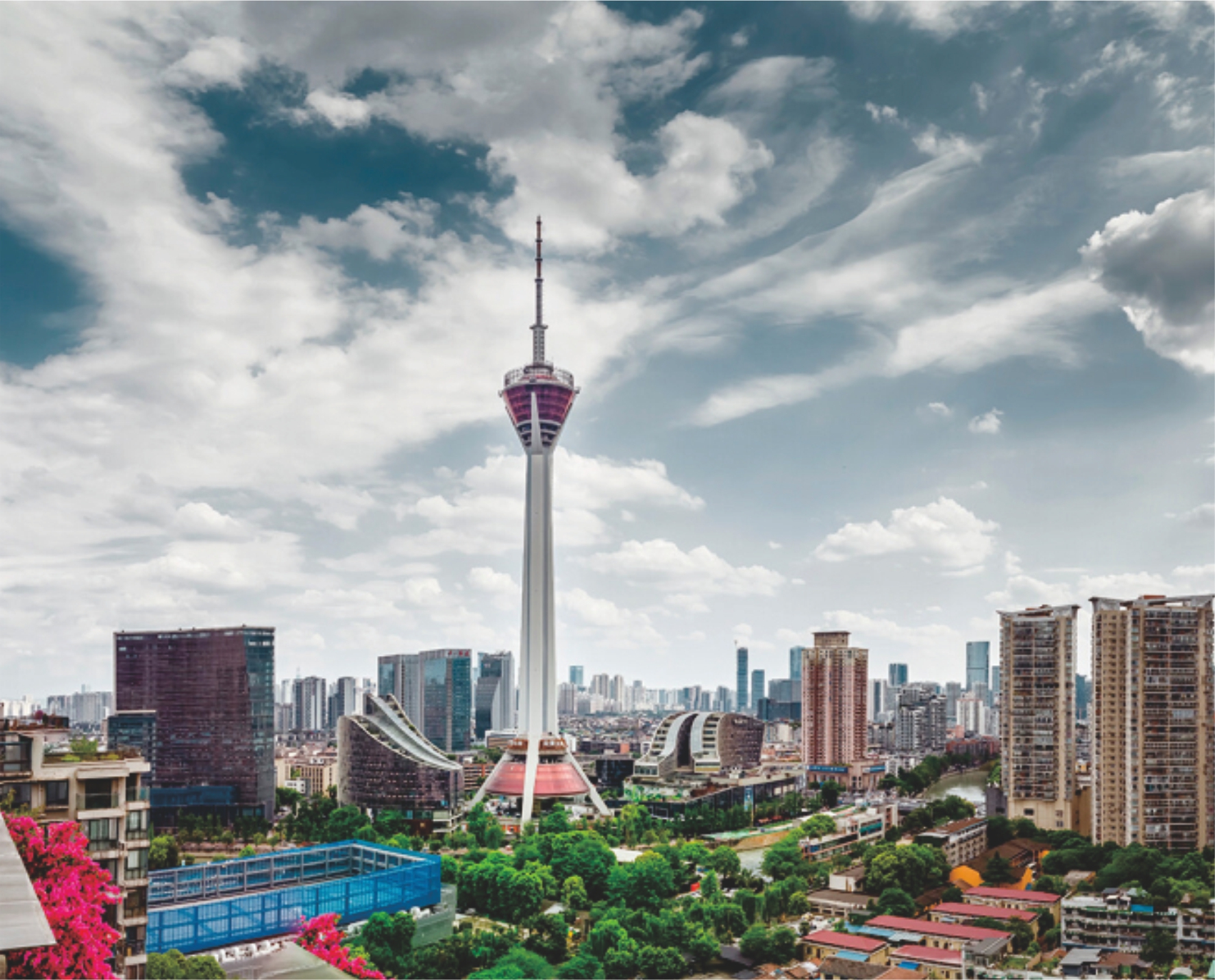 pg电子游戏试玩(中国)官方网站