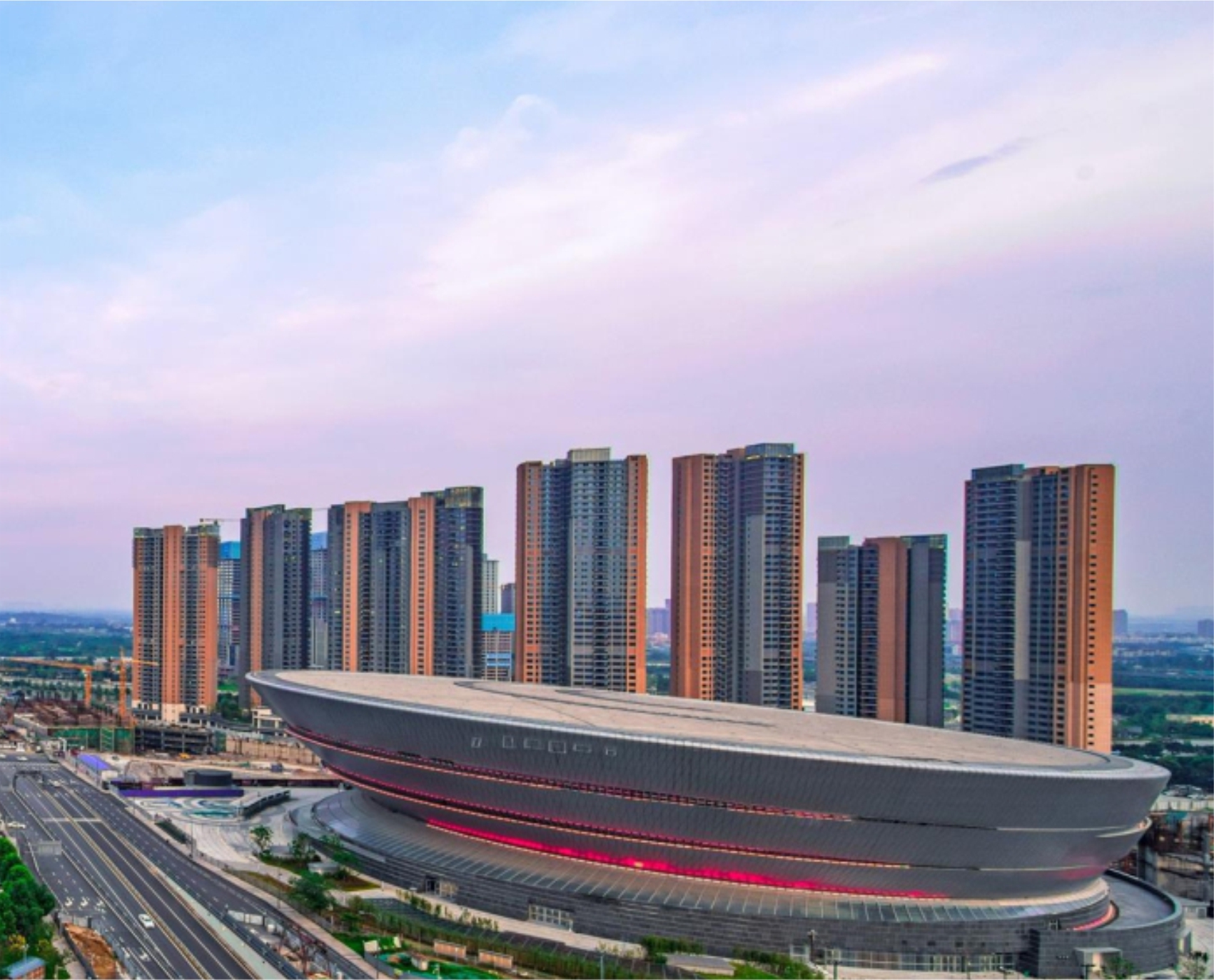 pg电子游戏试玩(中国)官方网站