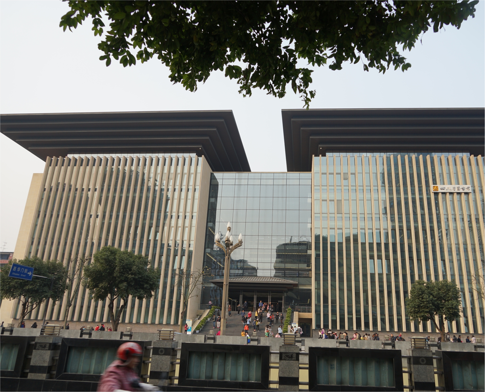 pg电子游戏试玩(中国)官方网站