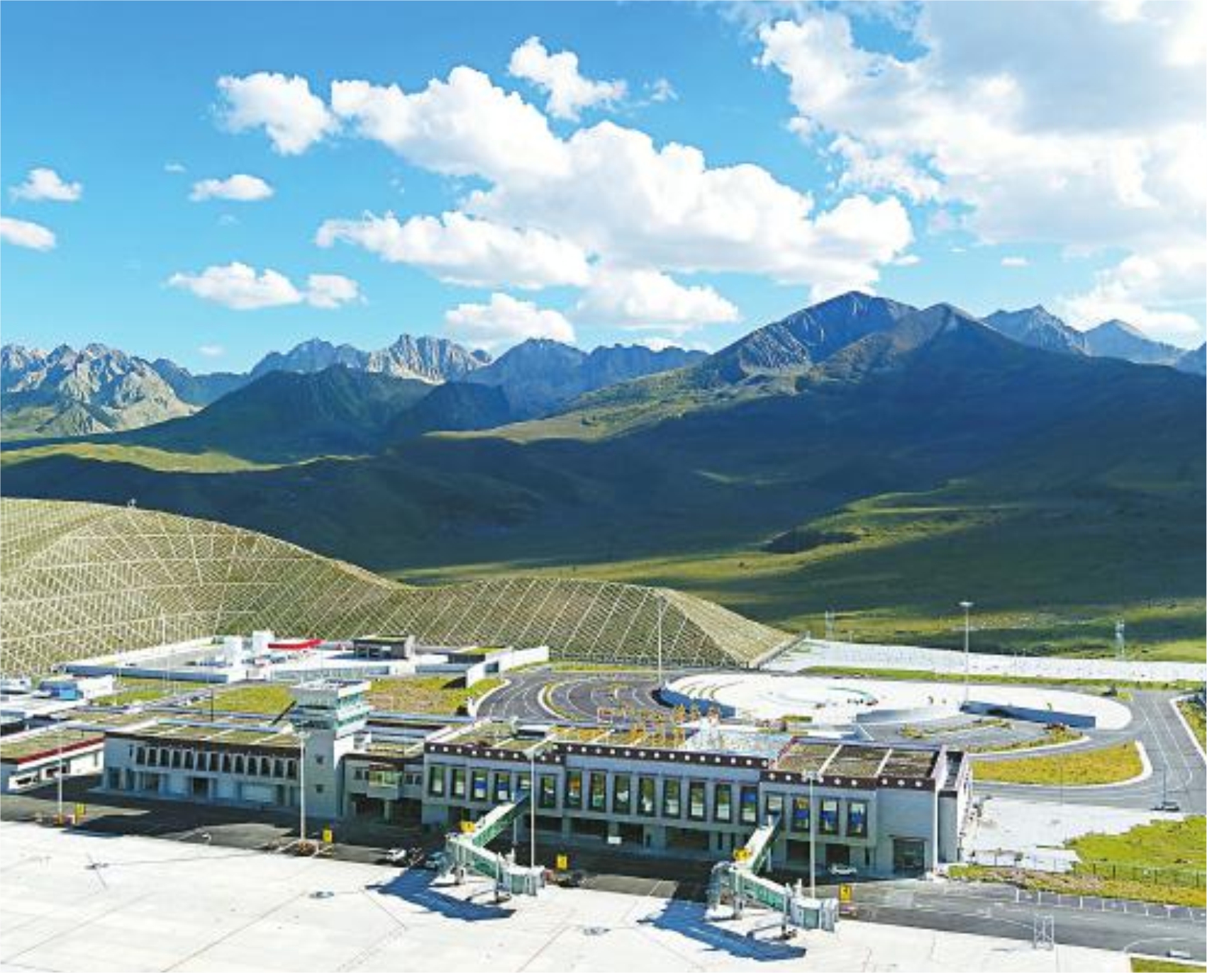 pg电子游戏试玩(中国)官方网站