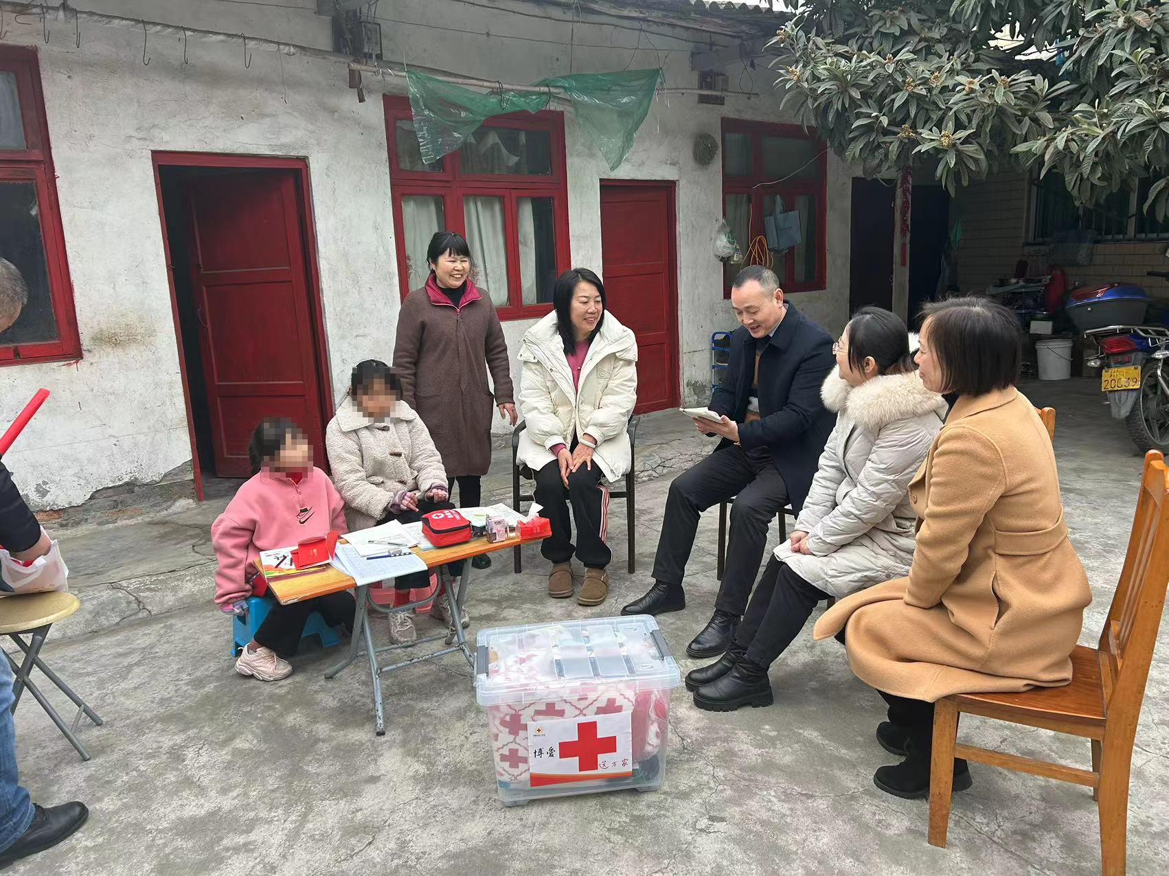 pg电子游戏试玩(中国)官方网站