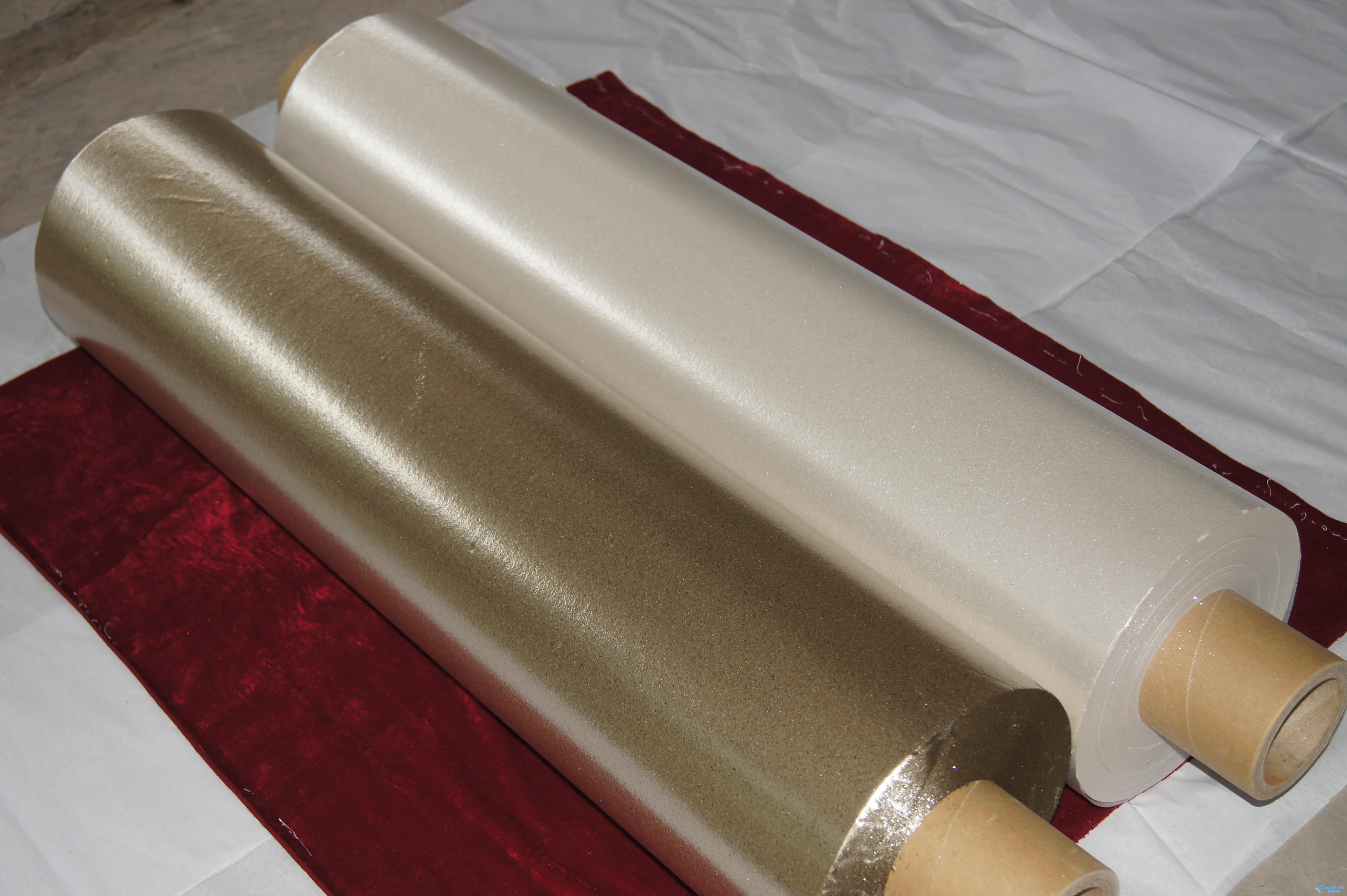 平江县云母工业集群工业对yp街机宇能高压高温云母电容器生产的影响